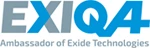EXIQA