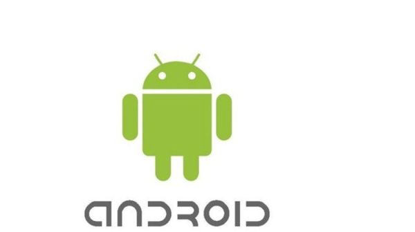 Exide již i na Androidu
