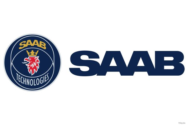 Cena dodavatel roku od SAAB Automobile