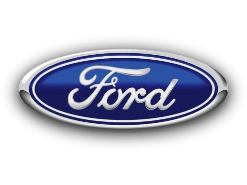 Polský Exide Technologies získal označení Ford Group Q1