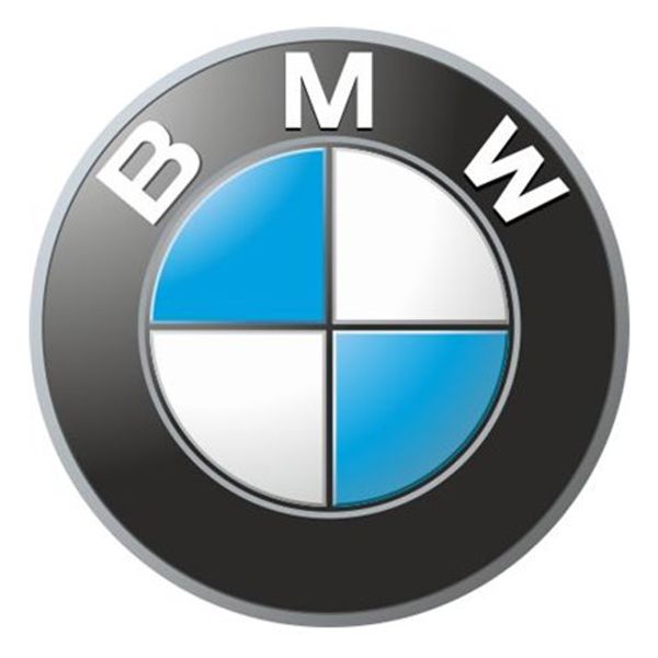 Exide oceněn kontrakty baterií pro BMW v U.S.A.