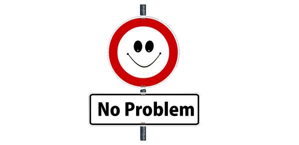 Co značí, že baterie jsou bezúdržbové?