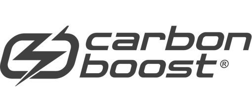 Carbon Boost
