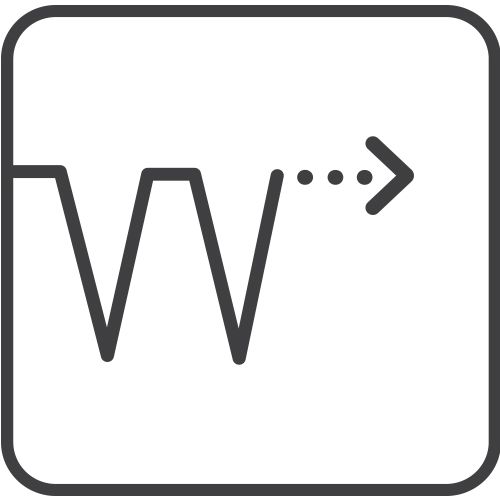 Prvotřídní cyklický výkon