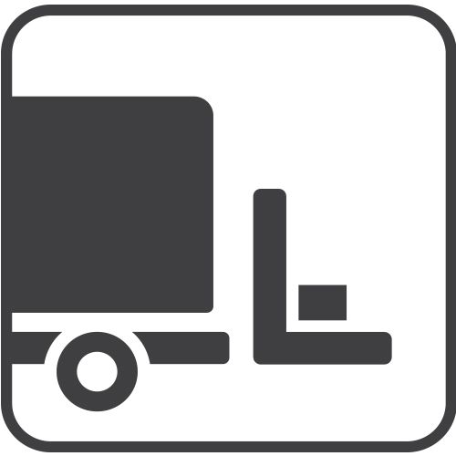 Městské zásobování