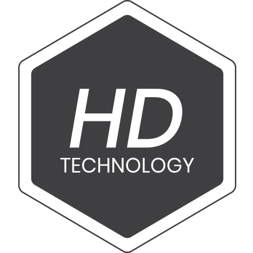 HD Technology