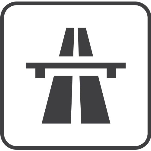 Dlouhé vzdálenosti