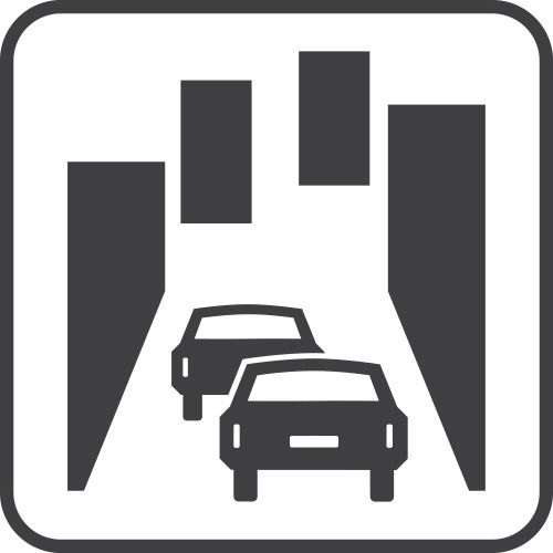 Intenzivní použití