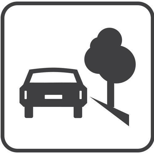 Každodenní jezdění