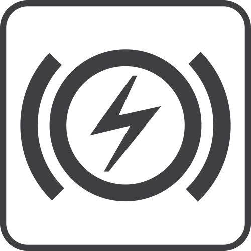 Regenerativní brzdění