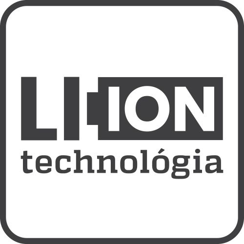 Li-Ion Technology