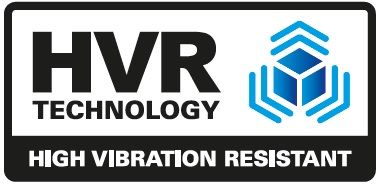 HVR Technology