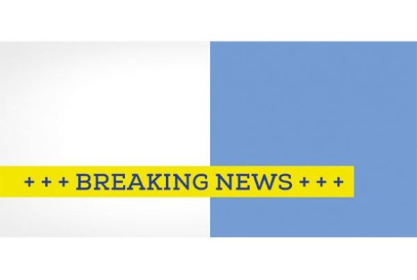 Exide EMEA a APAC je teď samostatnou společností