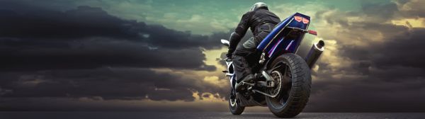 Tipy a doporučení pro motobaterie