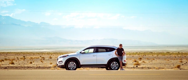 Letní údržba baterie - Chraňte baterii před letními horky